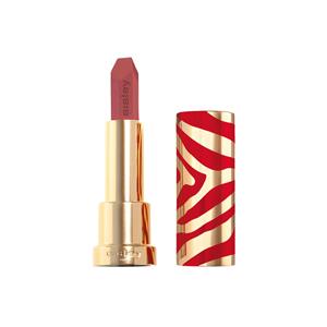 Sisley Lipstick  - Le Phyto Rouge Limited Edition Lipstick