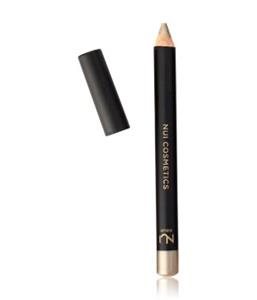 NUI Cosmetics Eyeshadow Pencil Lidschatten