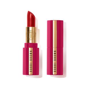 Bobbi Brown Luxe Lipstick - Maple