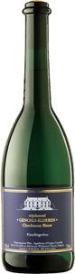 Colaris Wijnkasteel Genoels-Elderen 2019 Chardonnay Kelingenbos