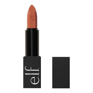 E.l.f. Cosmetics O Face Satin Lipstick