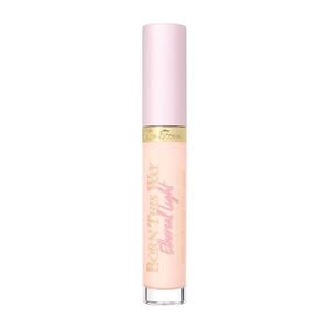Too Faced - Born This Way Ethereal Light Concealer - Concealer - -born This Way Light Concealer Sugar