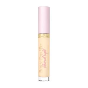 Too Faced - Born This Way Ethereal Light Concealer - Concealer - -born This Way Light Concealer Vanilla Wa