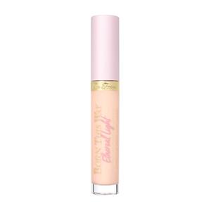 Too Faced - Born This Way Ethereal Light Concealer - Concealer - -born This Way Light Concealer Oatmeal
