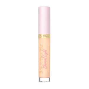 Too Faced - Born This Way Ethereal Light Concealer - Concealer - -born This Way Light Concealer Buttercup