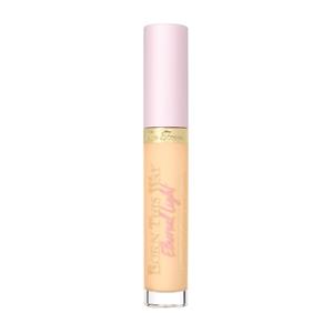 Too Faced - Born This Way Ethereal Light Concealer - Concealer - -born This Way Light Concealer Graham Cra