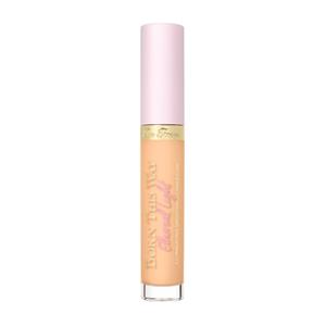 Too Faced - Born This Way Ethereal Light Concealer - Concealer - -born This Way Light Concealer Butter Cro