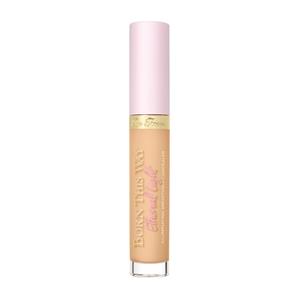 Too Faced - Born This Way Ethereal Light Concealer - Concealer - -born This Way Light Concealer Pecan