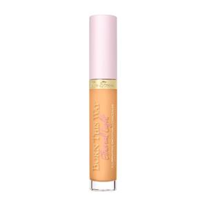 Too Faced - Born This Way Ethereal Light Concealer - Concealer - -born This Way Light Concealer Biscotti