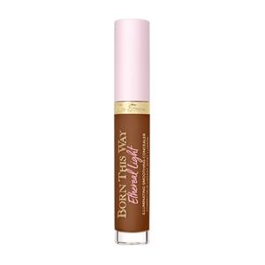 Too Faced - Born This Way Ethereal Light Concealer - Concealer - -born This Way Light Concealer Milk Choco