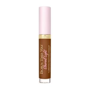 Too Faced - Born This Way Ethereal Light Concealer - Concealer - -born This Way Light Concealer Hot Cocoa