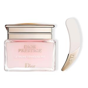 Dior - Dior Prestige Le Baume Démaquillant – Außergewöhnlicher Balsam-zu-öl-reinigung - -prestige Baume Cleanser 150ml