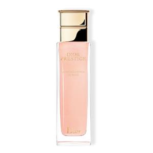 Dior - Dior Prestige La Micro-lotion De Rose – Anti-aging-gesichtslotion, 24h Komfort - 150 Ml