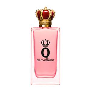Dolce & Gabbana Q by Dolce&Gabbana - 50 ML Eau de Parfum Damen Parfum