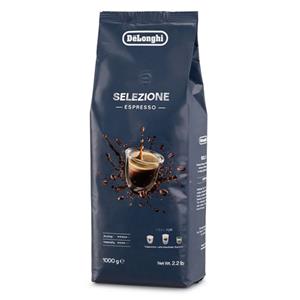 Delonghi  Selezione Espresso Bonen - 1kg