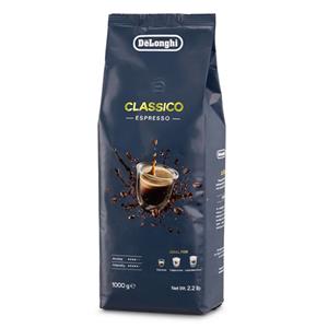 Delonghi  Classico Espresso Bonen - 1kg
