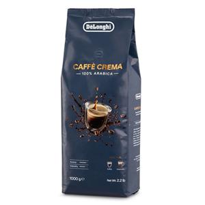 Delonghi  Caffé Crema Bonen - 1kg