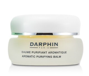 Darphin Gesicht Aromatischer Reinigungsbalsam