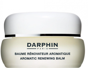 Darphin Professionelle Pflege - Aromatic Renewing Balm