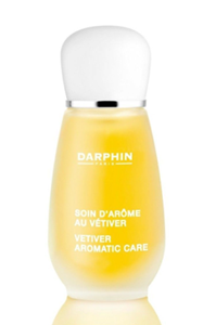Darphin Vetiver Aromatic Care 15ml