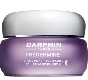 Darphin Prédermine Sculpting Night Cream - Anti-Age Nachtcreme