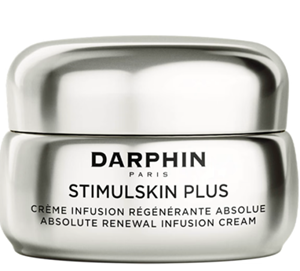 Darphin Gesicht Stimulskin Plus Absolute Renewal Infusion Cream