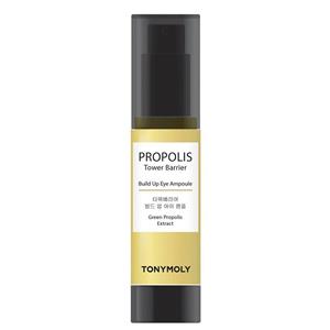 Tonymoly Propolis Tower Barrier Build Up Eye Ampoule
