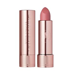 Anastasia Beverly Hills - Matte & Satin Lipstick - Lippenstift - -matte Lipstick - Hush Rose