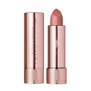 Anastasia Beverly Hills - Matte & Satin Lipstick - Lippenstift - -matte Lipstick - Blush Brown