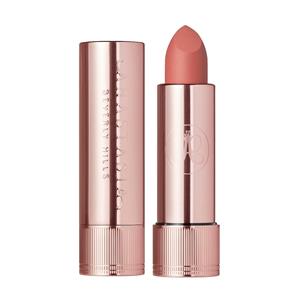 Anastasia Beverly Hills - Matte & Satin Lipstick - Lippenstift - -matte Lipstick - Sunbaked