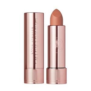 Anastasia Beverly Hills - Matte & Satin Lipstick - Lippenstift - -matte Lipstick - Warm Taupe