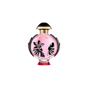 Paco Rabanne Eau De Parfum  - Olympea Flora Eau De Parfum  - 80 ML