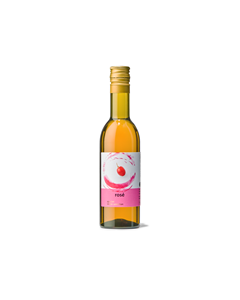 HEMA Huiswijn Rosé 187ml