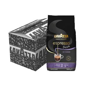 Lavazza  Espresso Barista Intenso bonen - 4x 1 kg