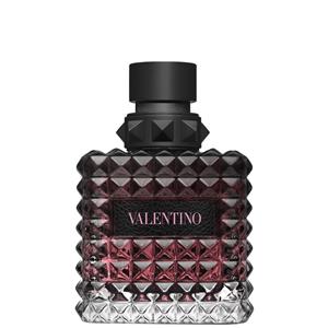 Valentino Born In Roma Donna Intense Eau de Parfum