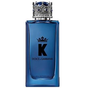 Eau De Parfum  - K By Dolce & Gabbana Eau De Parfum  - 100 ML