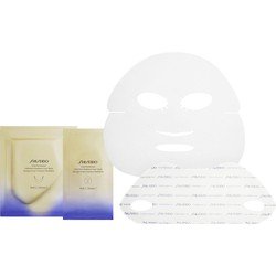 Shiseido Liftdefine Radiance Face Mask  - Vital Perfection Liftdefine Radiance Face Mask