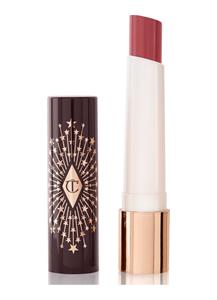 Charlotte Tilbury - Hyaluronic Happikiss - -hyaluronic Happikiss - Romance Kiss