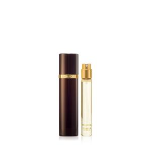 Tom Ford - Tobacco Vanille - Eau De Parfum Mini - Vaporisateur 10 Ml
