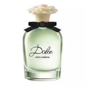 Dolce&Gabbana Dolce eau de parfum spray 75 ml