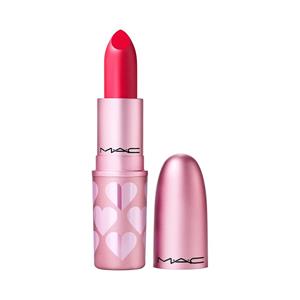 MAC Valentine’s Day Collection Lipstick Lippenstift