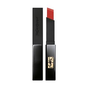 Yves Saint Laurent Rouge Pur Couture The Slim Velvet Radical Lippenstift