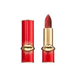 Pat Mcgrath Labs - Mattetrance™ Lipstick - Lippenstift - -lny 2023 Mattetrance - Rouge 8