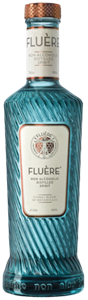Fluere Fluère Original 27.5CL