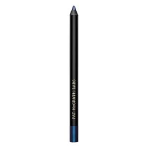 Pat Mcgrath Labs - Permagel Ultra – Kajalstift - -permagel Ultra Labs Eye Pencil Blitz Blu