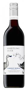 Calabria Family Wines Whistling Duck Cabernet-Merlot