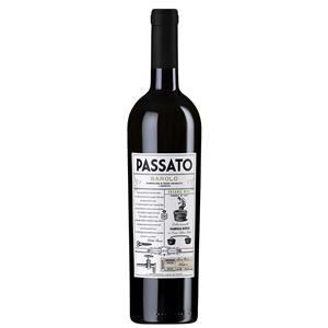 BOSIO FAMILY ESTATES srl Bosio Passato Barolo DOCG Organic
