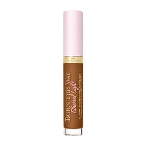 Too Faced - Born This Way Ethereal Light Concealer - Concealer - -born This Way Light Concealer Choco Truf