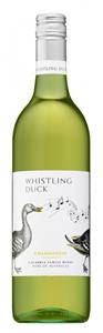 Calabria Family Wines Whistling Duck Chardonnay