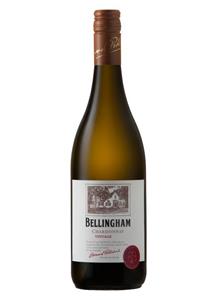 Bellingham Homestead Chardonnay